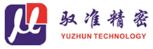 Yuzhun Precision Machinery (Shanghai) Co., Ltd